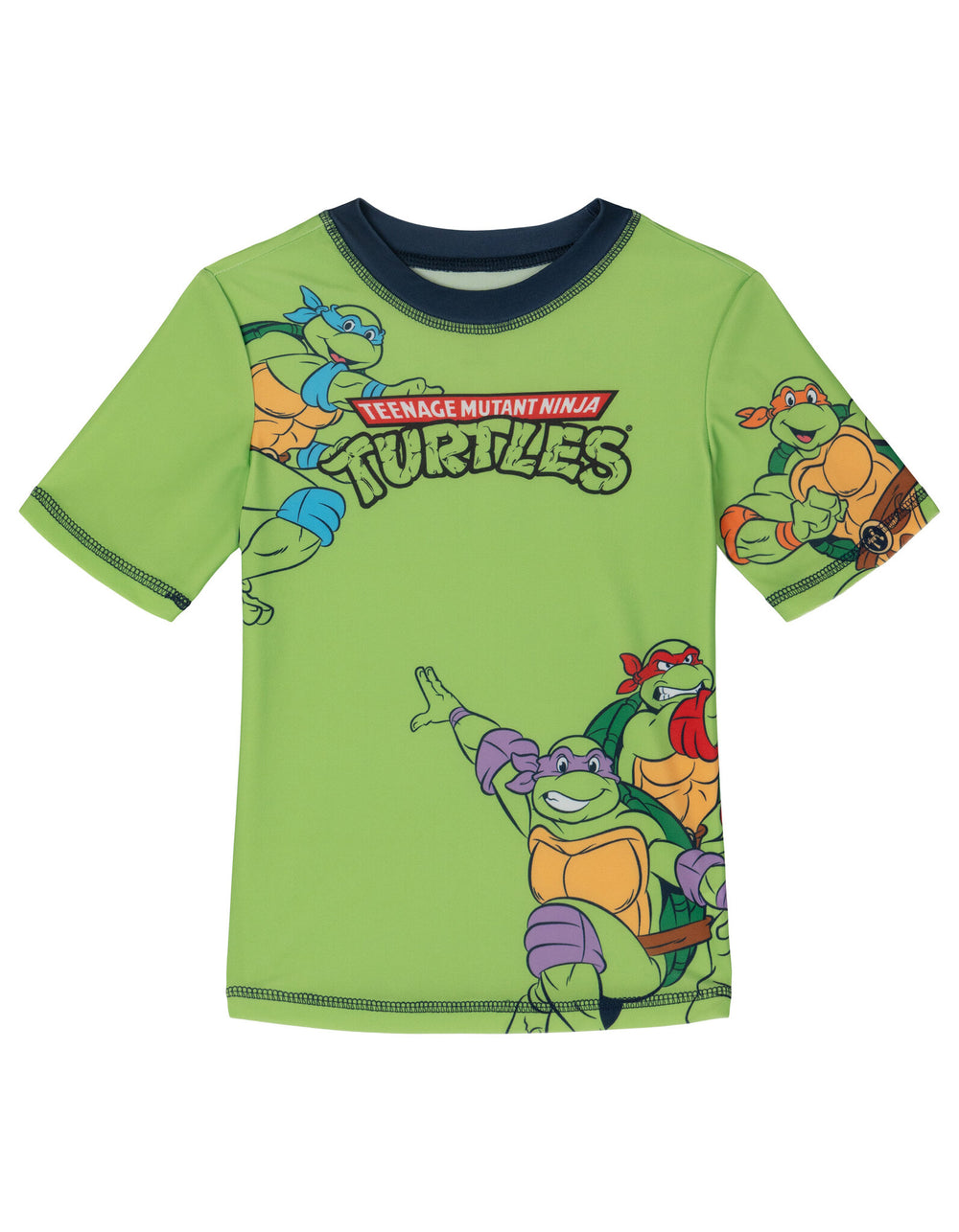 2_288398_20907b14-4186-4b56-8c48-ea4eac94339a