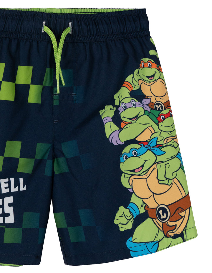 5_288398_ae73fee1-6f0e-43b3-bdc3-b91a8b84e18a