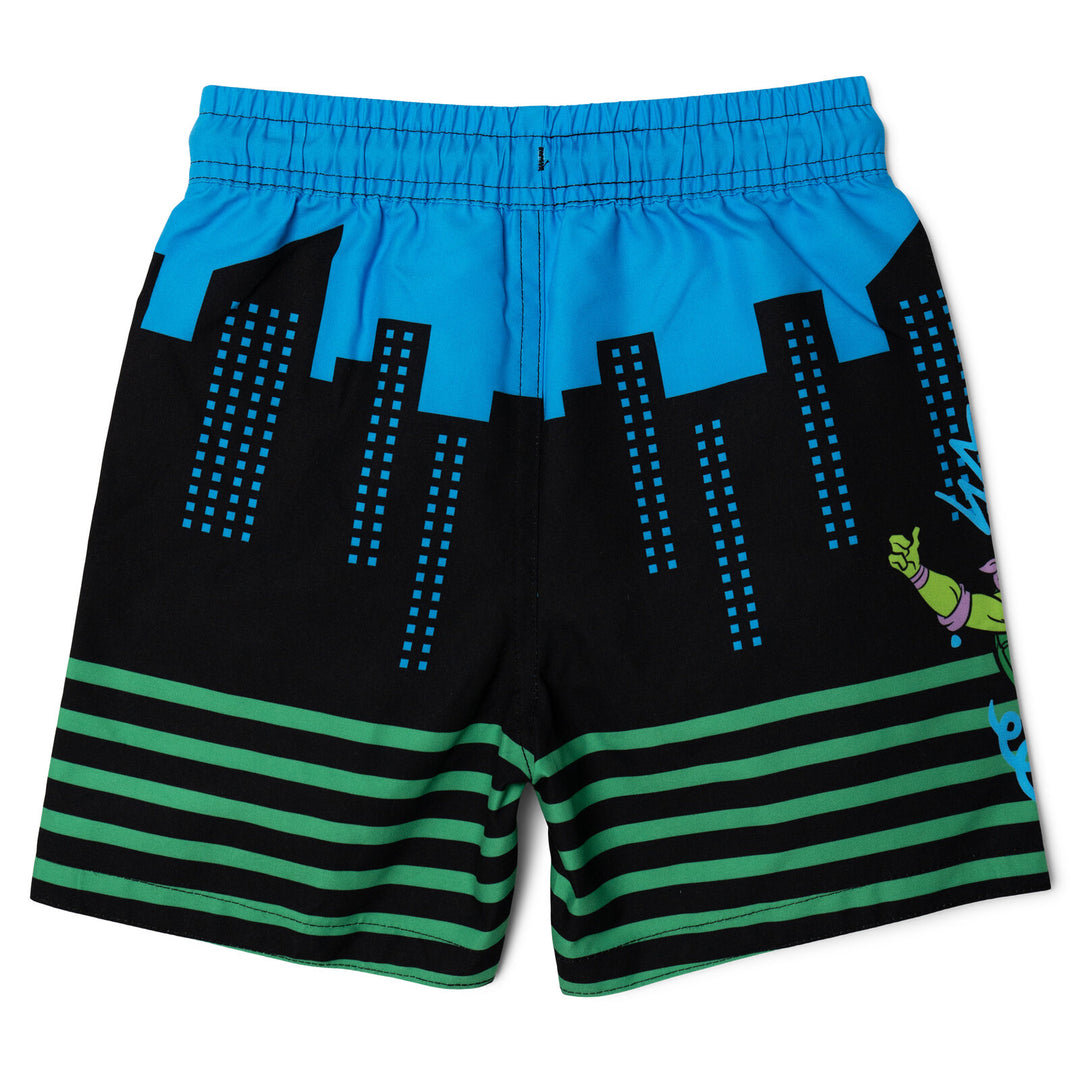 4_288399_9d30f5a6-2f01-4c30-8e90-046eb994f8ea