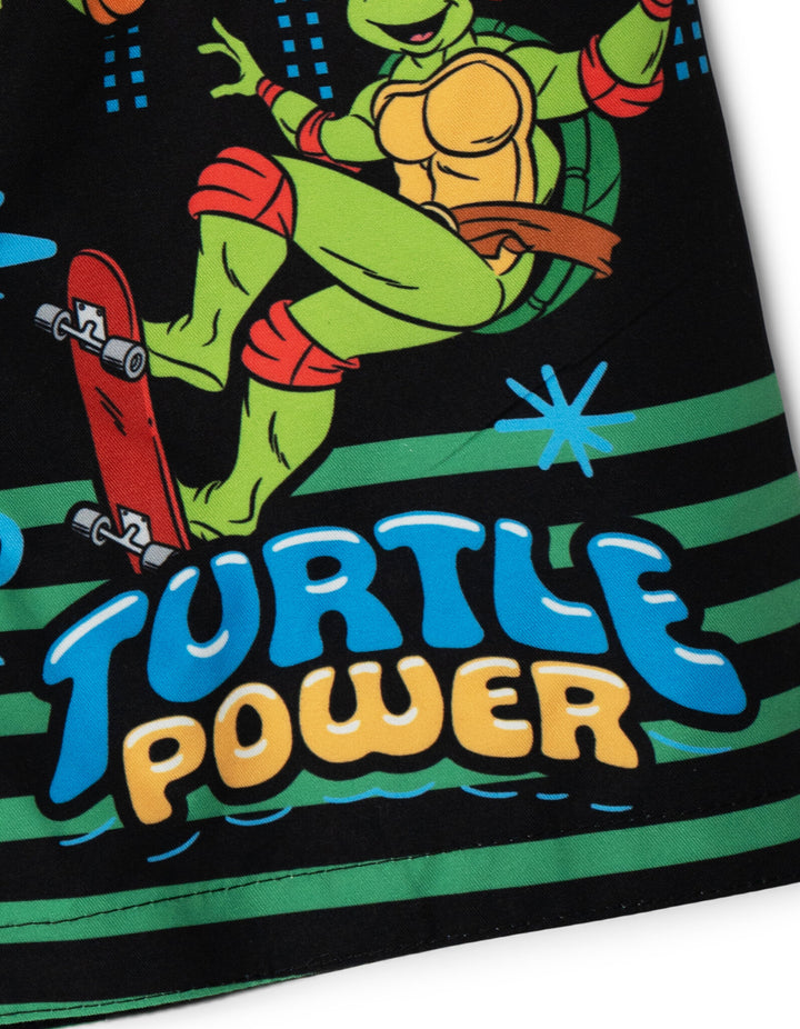 2_288399_609143ed-6c8e-46d8-a545-c71a8df4c998