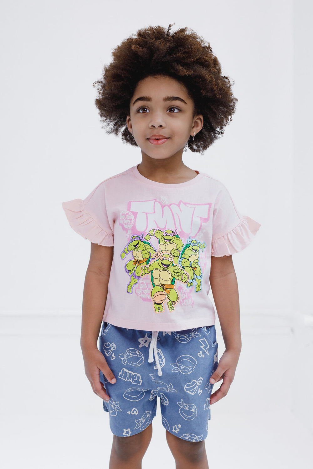 2_279885_2bd67f5b-793b-41b4-bf14-e8010dd23816