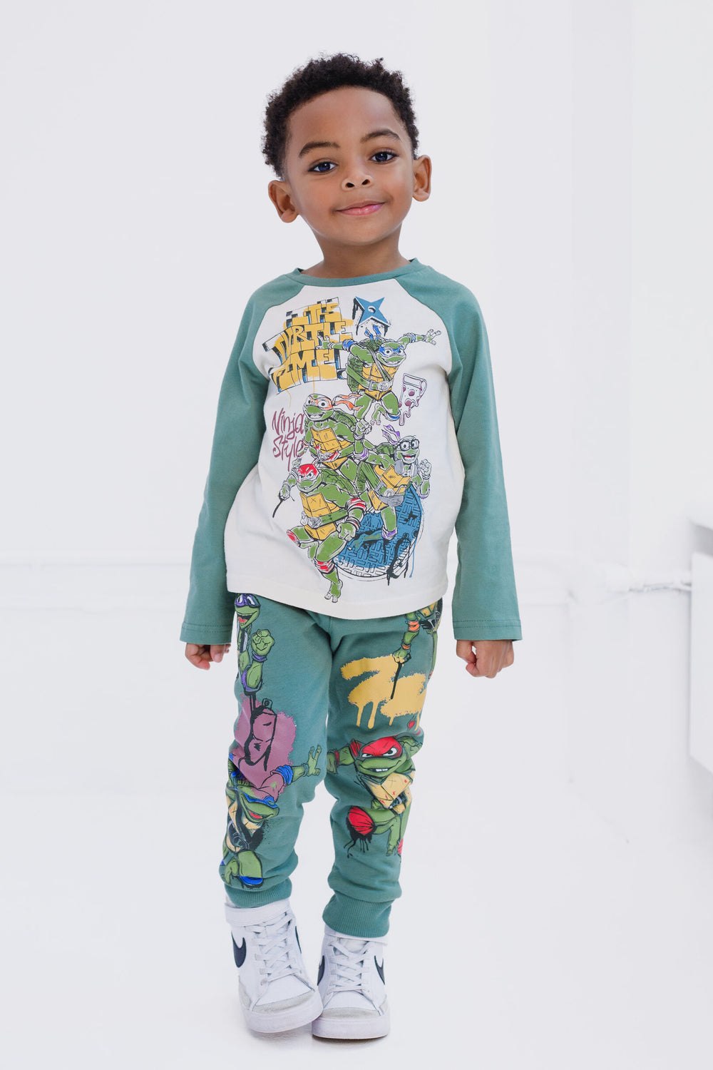 2_277751_f7b782b3-94db-496d-b877-65cf8c5e660f