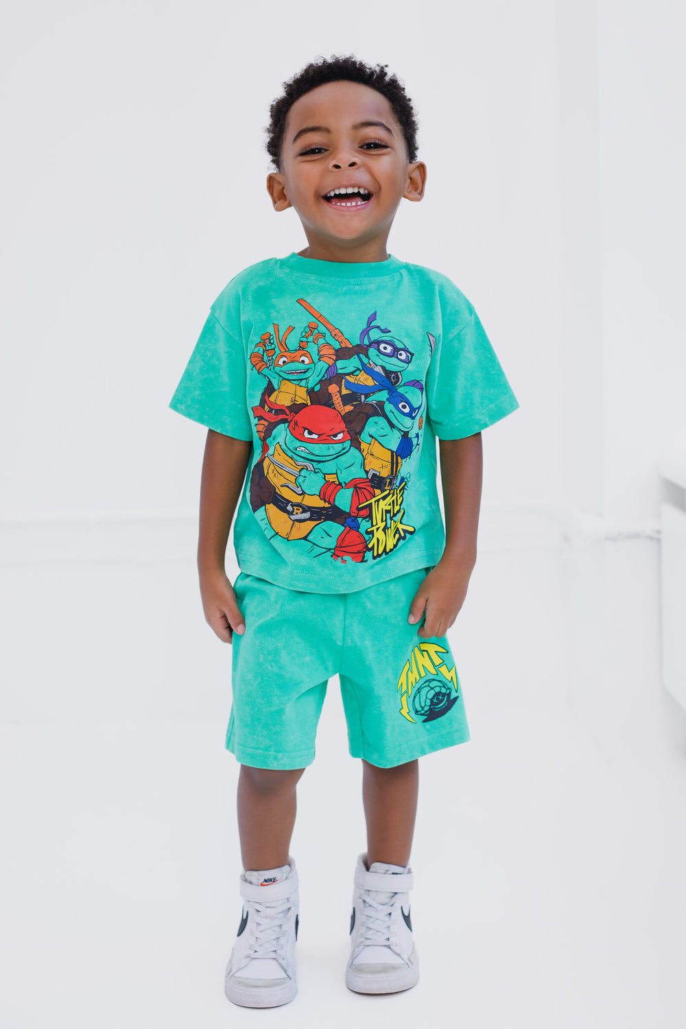 2_279563_a7352181-c586-4e08-981b-7570bf40b303