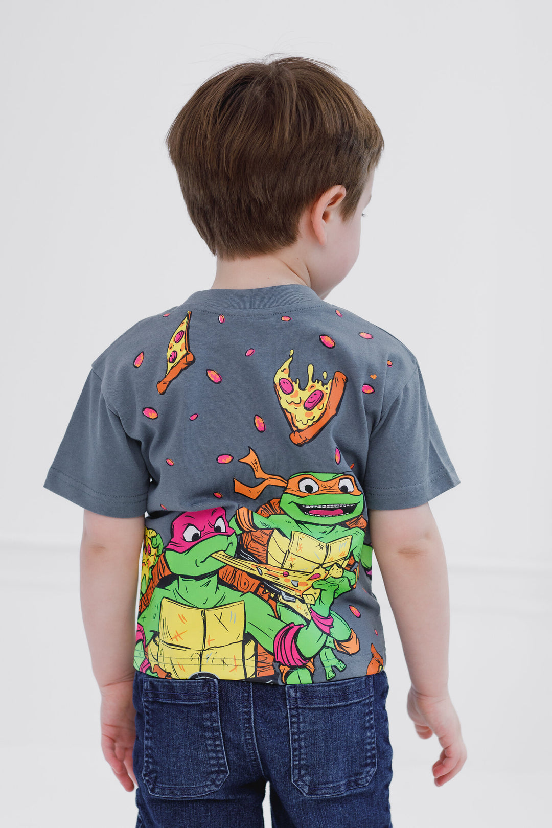 4_279745_07801f62-577c-4fe6-91e3-64b8d271e764