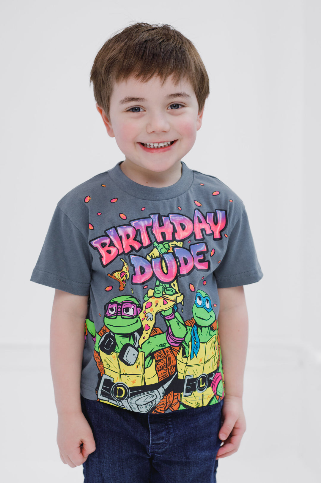 2_279745_c2821f00-3fa3-4f96-aeda-b919aa36bff5