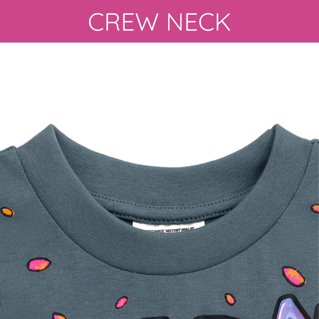 6_279745_0888717b-a5dc-4eff-9188-02834158c265