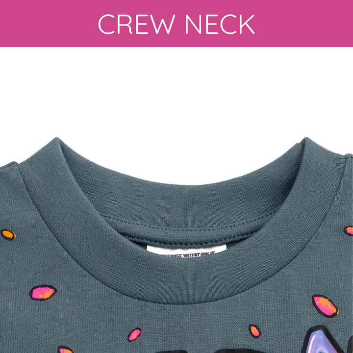 6_279745_0888717b-a5dc-4eff-9188-02834158c265