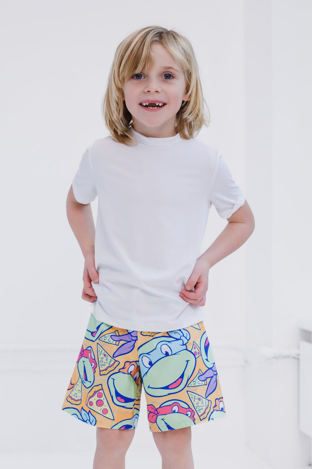 2_279801_c9741141-8c29-4e42-8732-584628e4c396