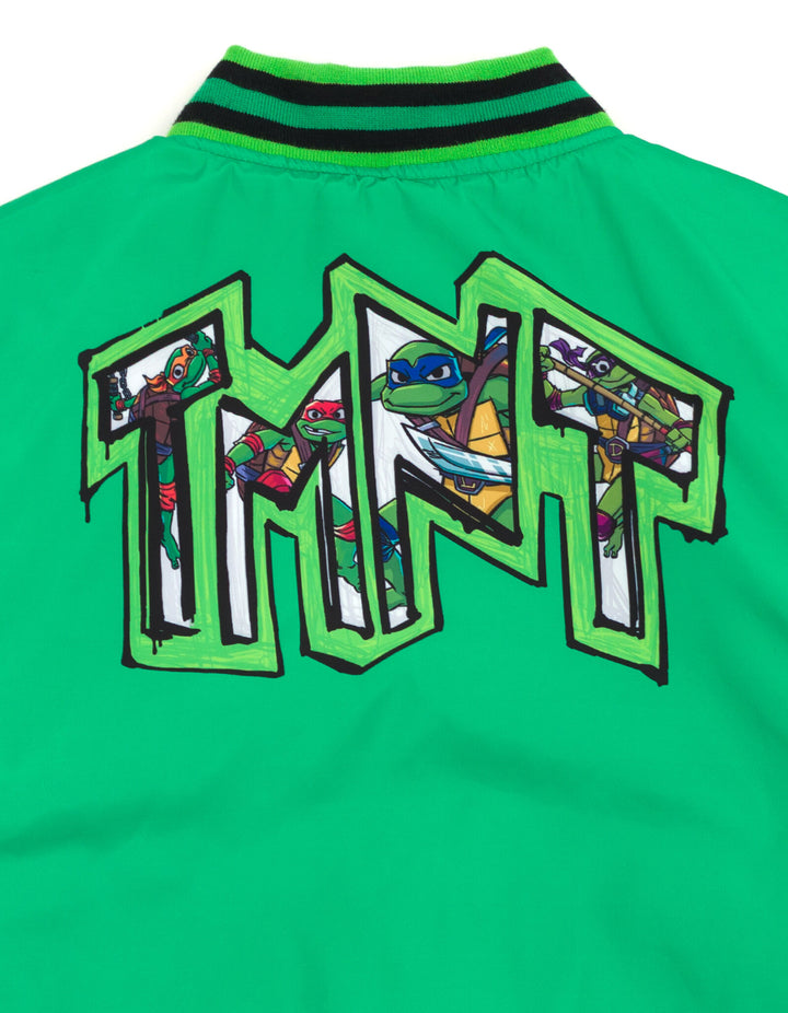 5_283950_bd6c3cc5-c5ab-477f-a884-cc34f80361f7