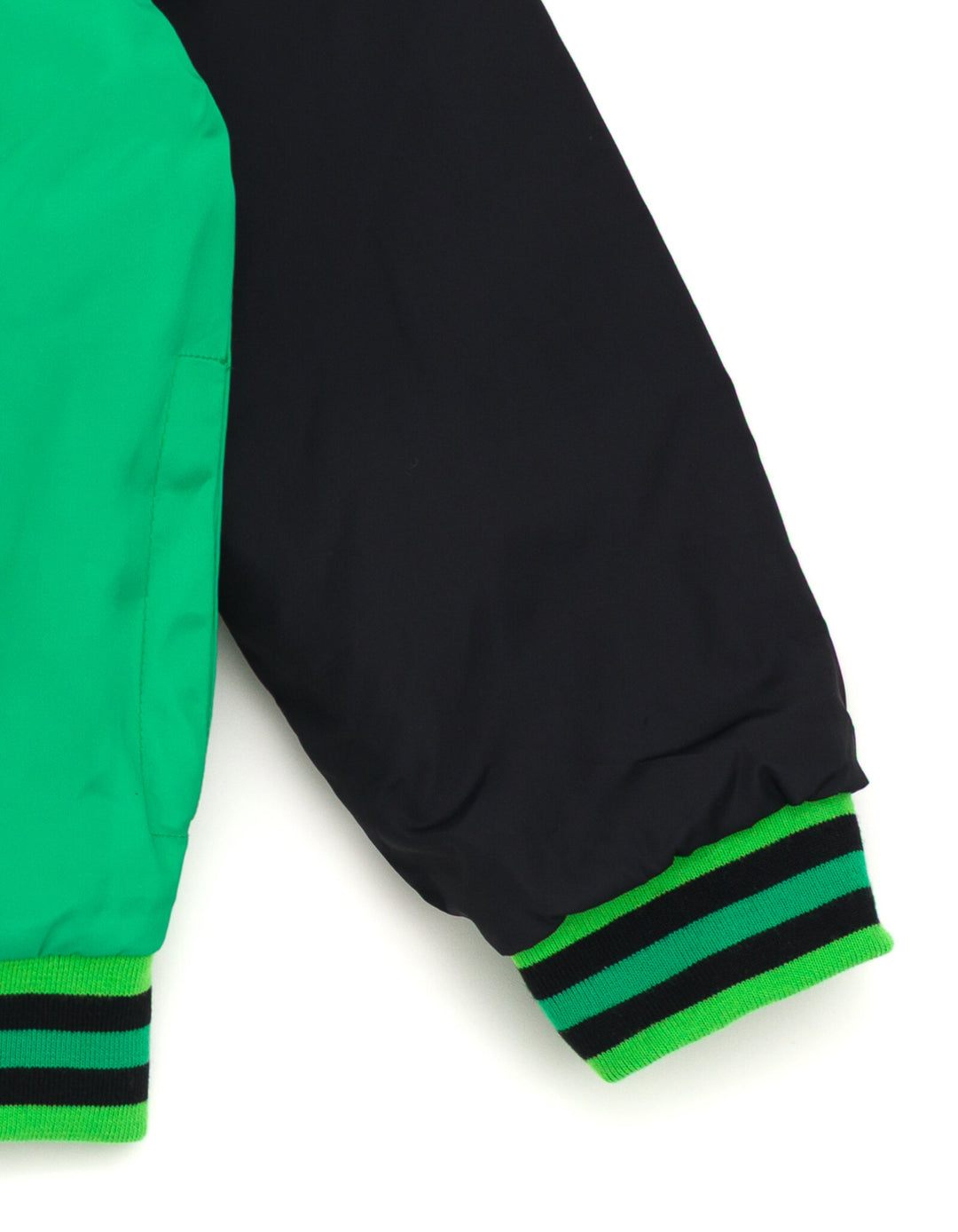 6_283950_f4c5baef-c4d6-48eb-80cd-e176e4d6845f