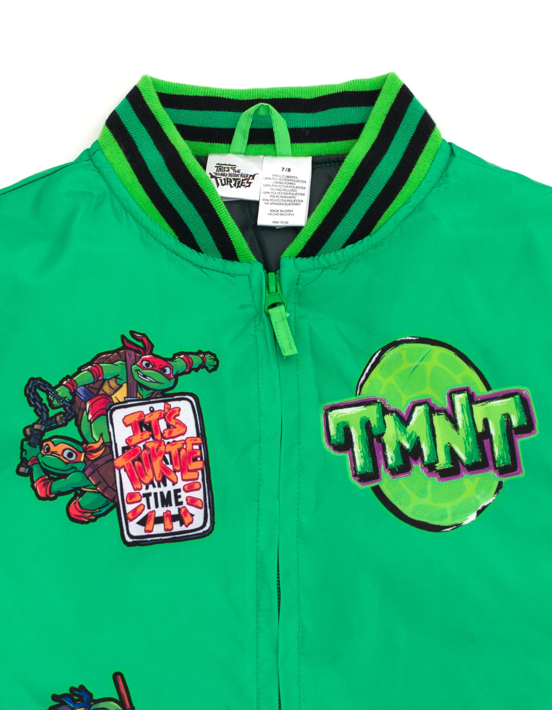 4_283950_52537e78-8b02-4fc6-91af-407f751416ff