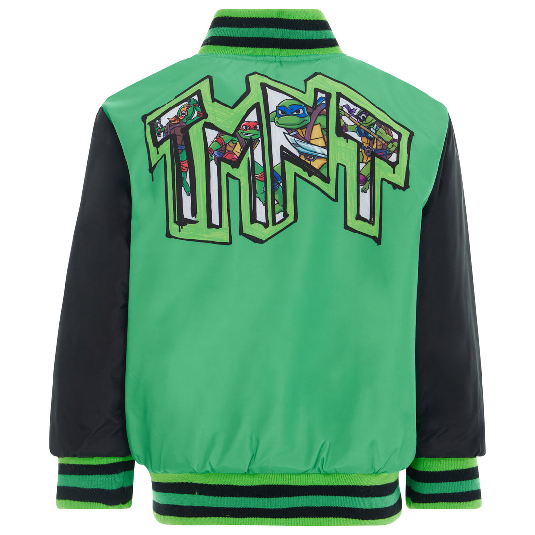 2_283950_77cef59f-e38f-4e83-9ae8-cccf336e48b3