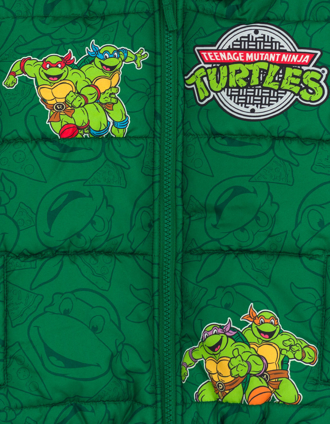 5_284502_35add779-66f2-4ea3-8f78-cffd2e16e824