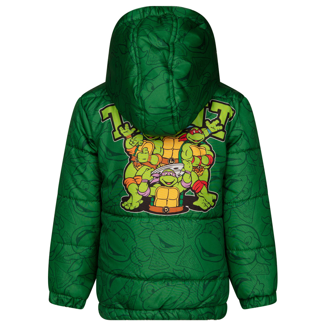 3_284502_21489745-07eb-45cb-8dbf-77594165aa40