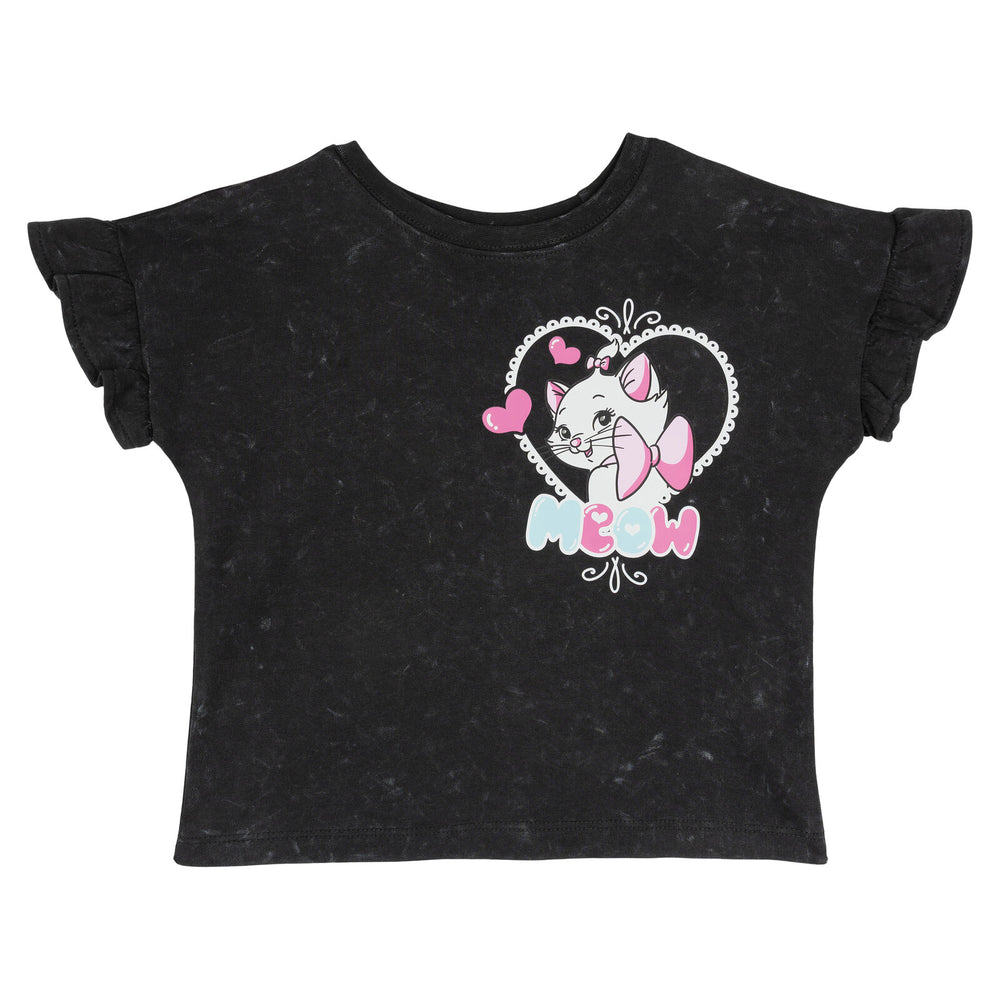 6_288004_441c3a54-7b21-46df-8c42-576bae284003