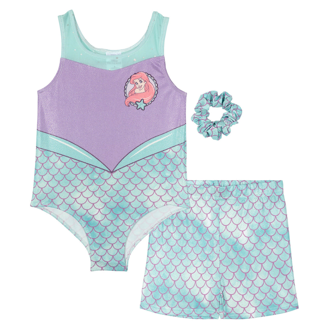 1_290225_c1d66bf5-6b2f-4a82-b8ed-8f48a9220c57