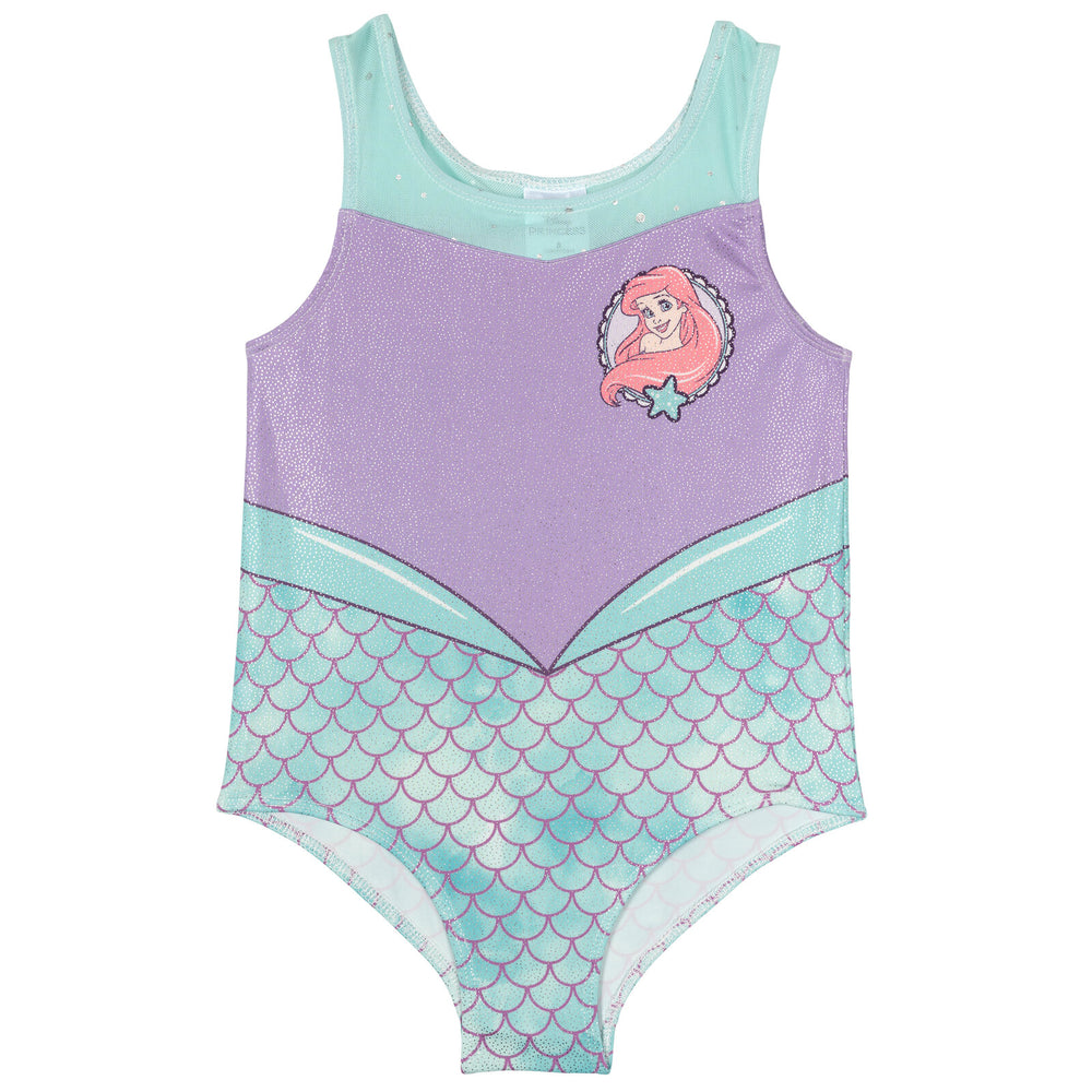 2_290225_34c7be84-4f15-4305-84ee-1b011a656b17