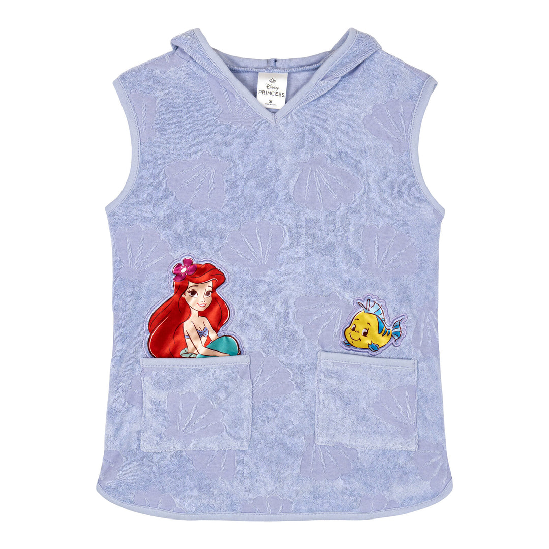 1_288767_2fb5ded0-133d-45b2-bf36-a5b8ce5f59fb