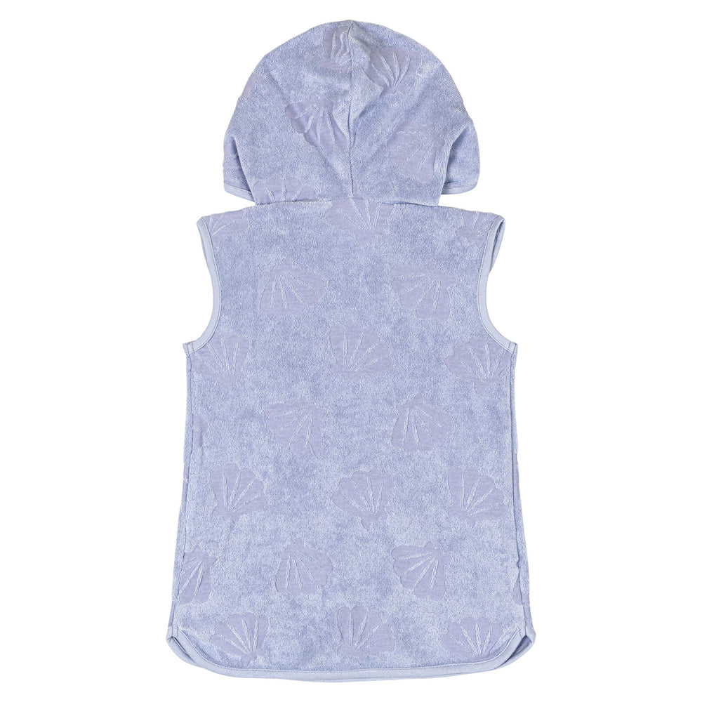 2_288767_36e308e5-a016-4cb6-af09-f0962ee03059