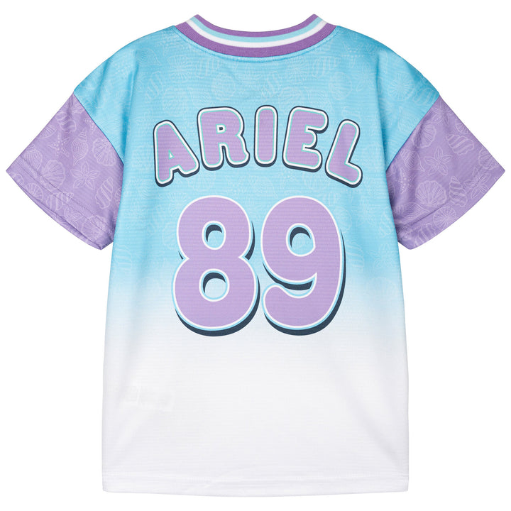 7_287715_ac0eabbe-8bbc-4e72-9f7c-9ea2b8bcde7a