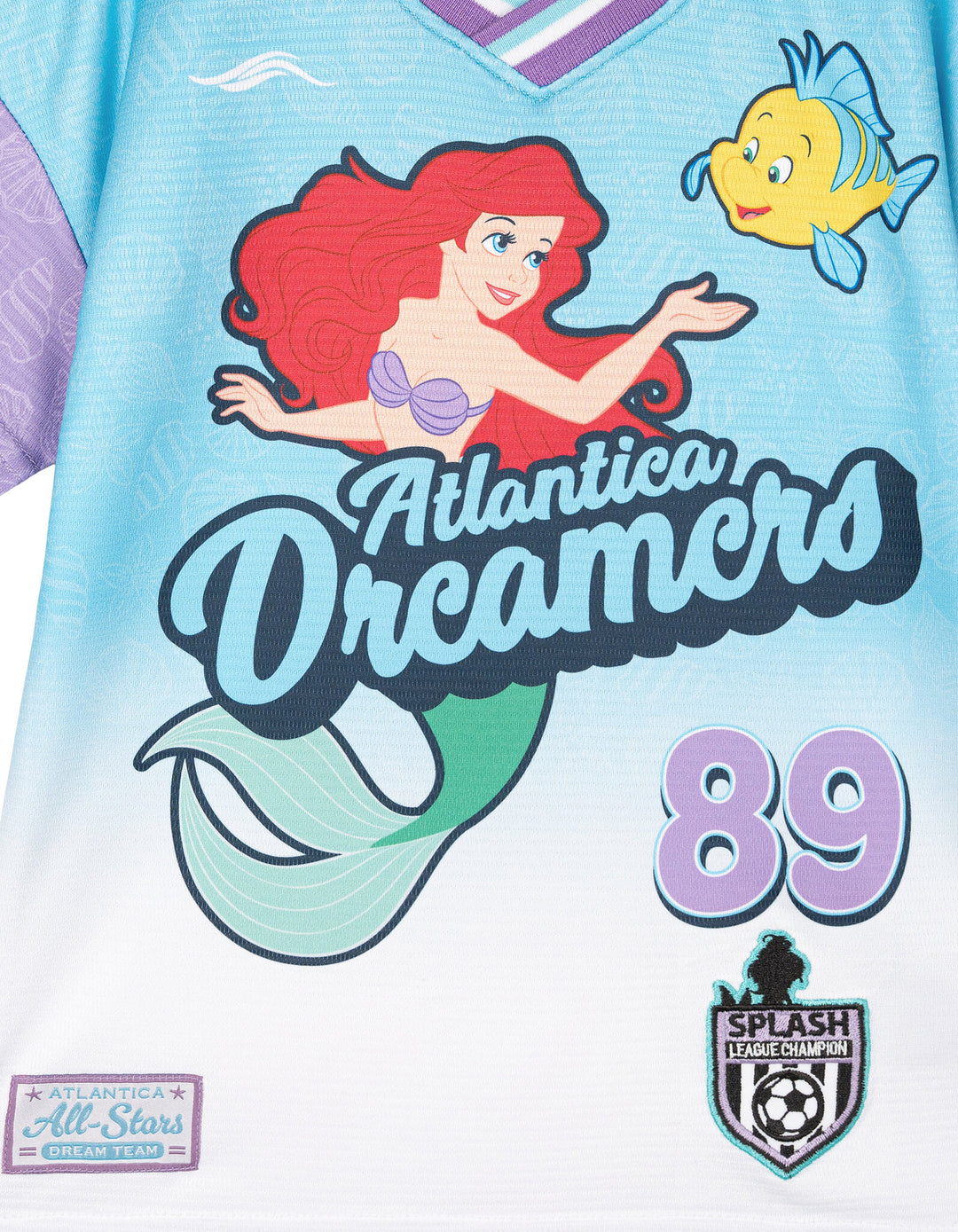 7_287715_2a5fd1d2-33f7-4593-8e0f-e8c1a5c3be0a