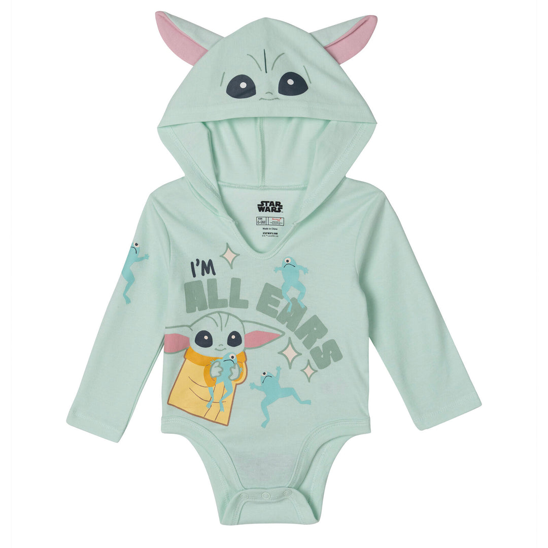 3_288358_d835490b-3c4d-4b6a-911b-a7ba9f3c9680