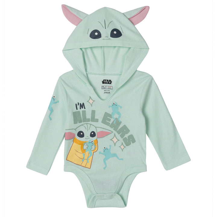 3_288358_d835490b-3c4d-4b6a-911b-a7ba9f3c9680