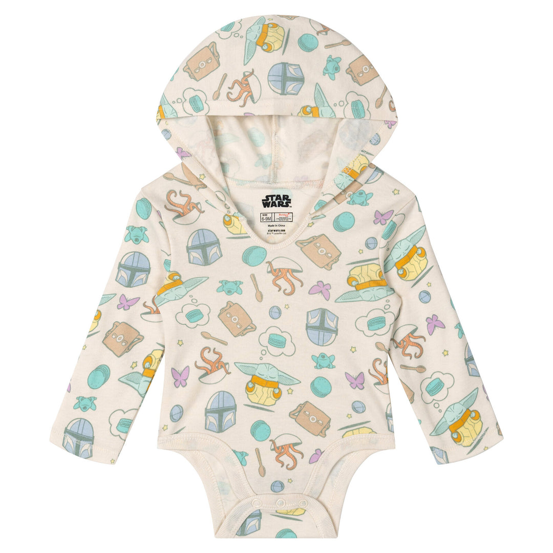 2_288358_01b750b8-536c-4c24-9517-4fe327c50e28