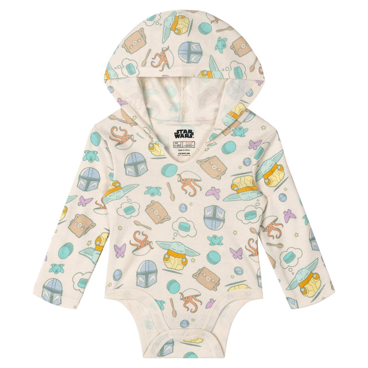 2_288358_01b750b8-536c-4c24-9517-4fe327c50e28