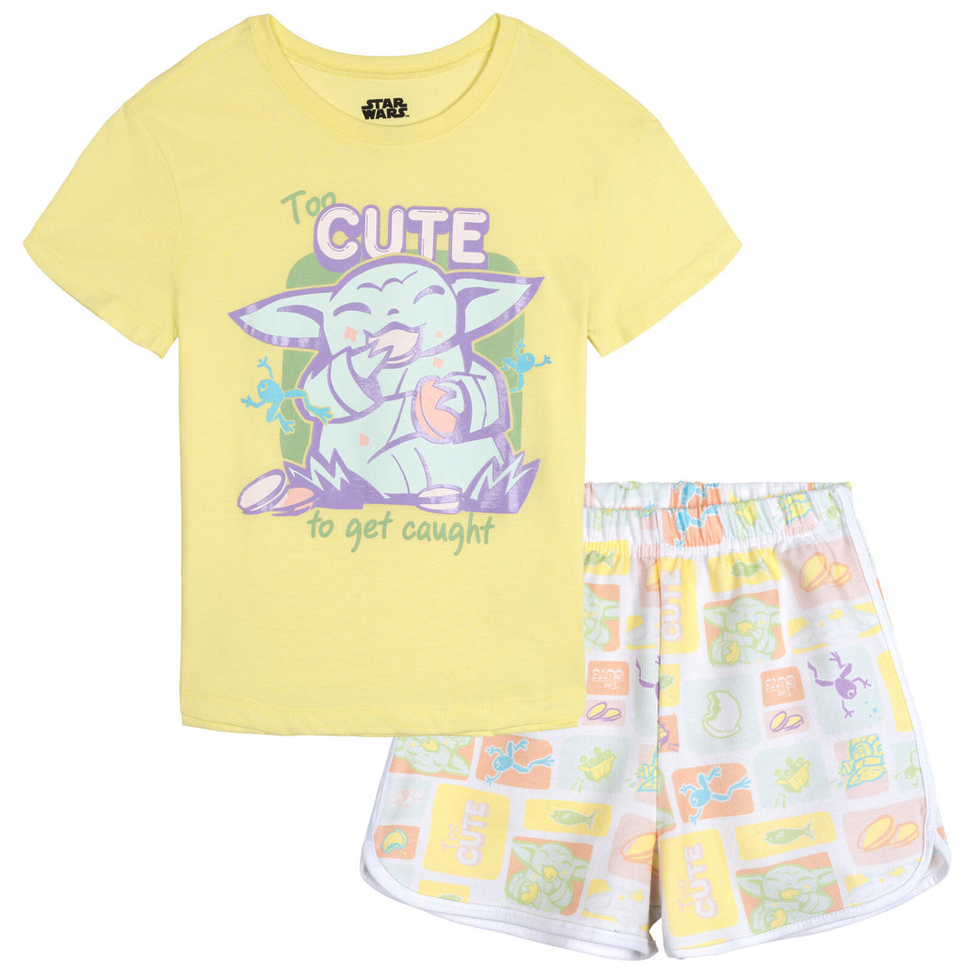 1_289078_918a3b83-9677-44a9-8766-85f8d2b63b65