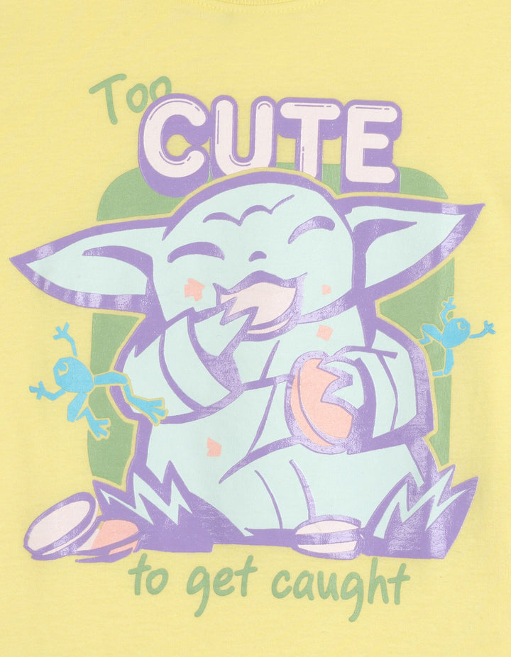 4_289078_8120c026-f5cc-4108-85d3-226ee3913c4e