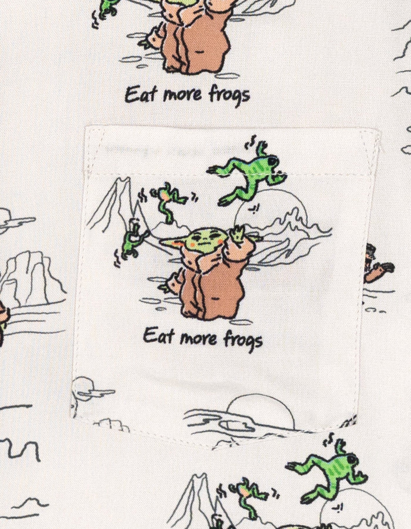 4_289536_660a1958-2b83-4ea0-957b-63c0085ebc36