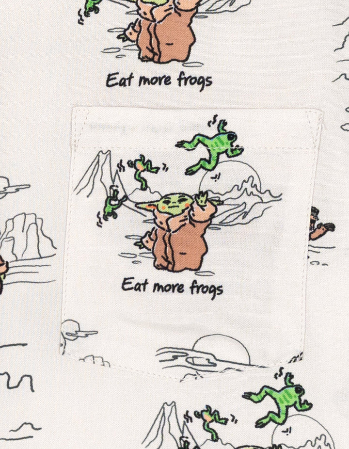 3_289536_660a1958-2b83-4ea0-957b-63c0085ebc36