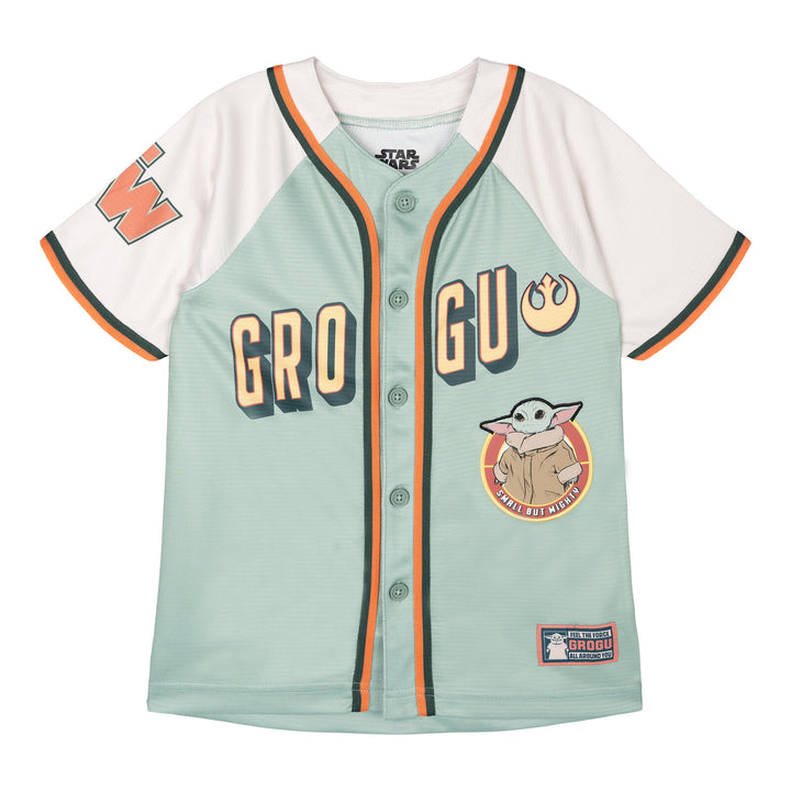 1_288536_3fd22d22-2a99-40fa-8df8-27048603a00e