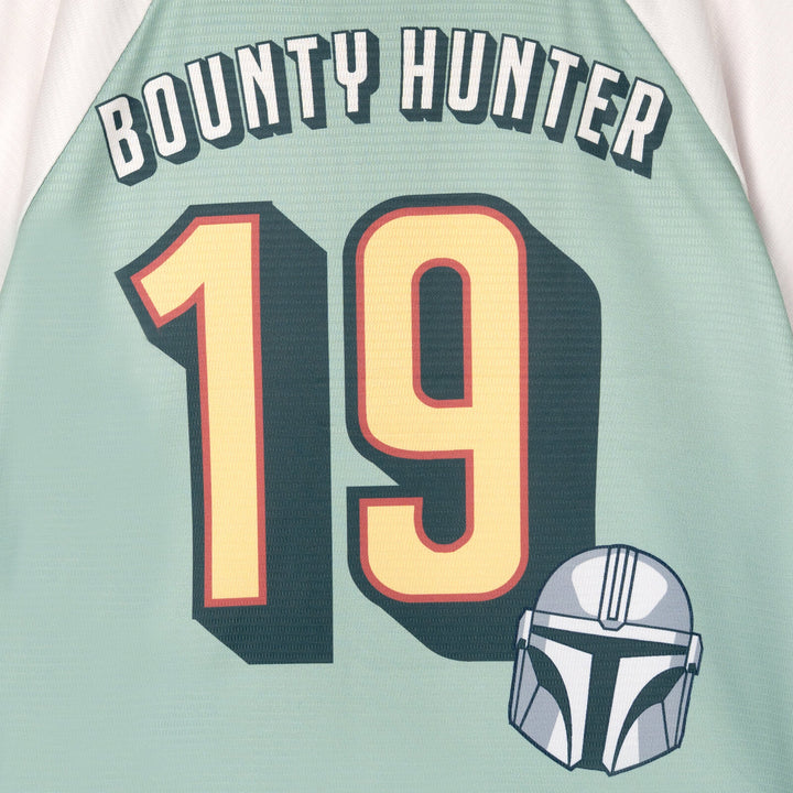 4_288536_23fae36c-4e82-478a-b6d1-15d48308aecf