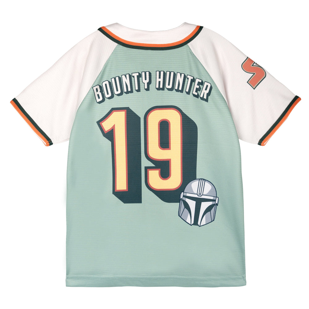 2_288536_aa1d9aa5-b5fc-4f96-a224-5011557e94e1