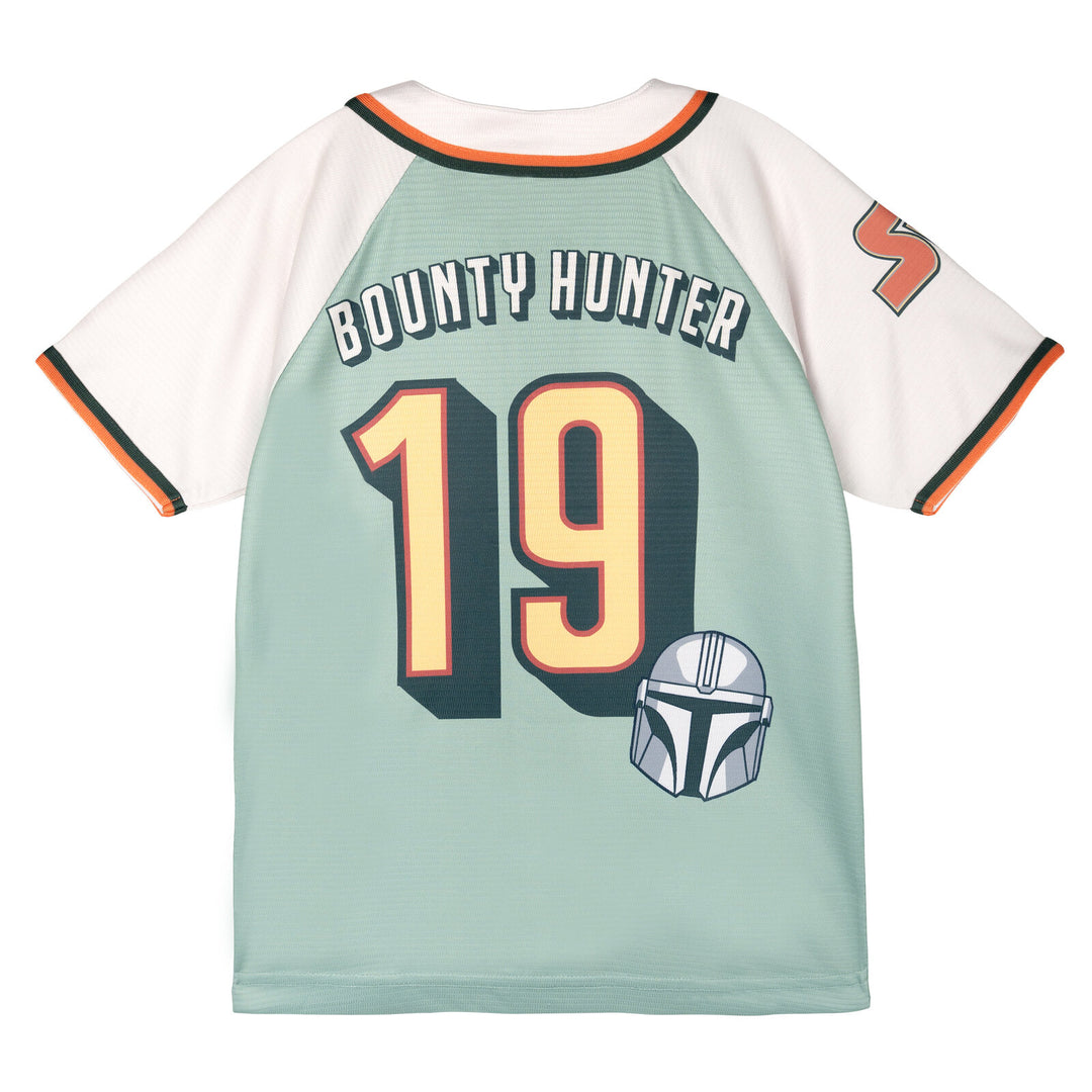 2_288536_aa1d9aa5-b5fc-4f96-a224-5011557e94e1