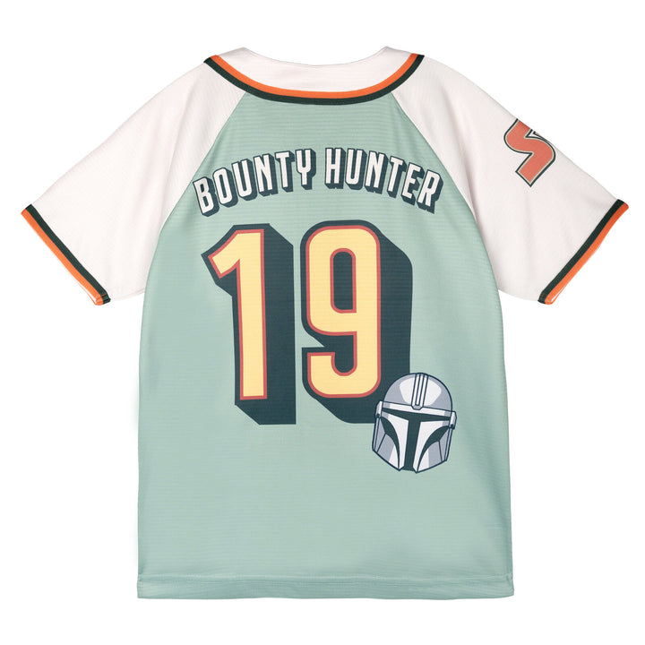 2_288536_aa1d9aa5-b5fc-4f96-a224-5011557e94e1