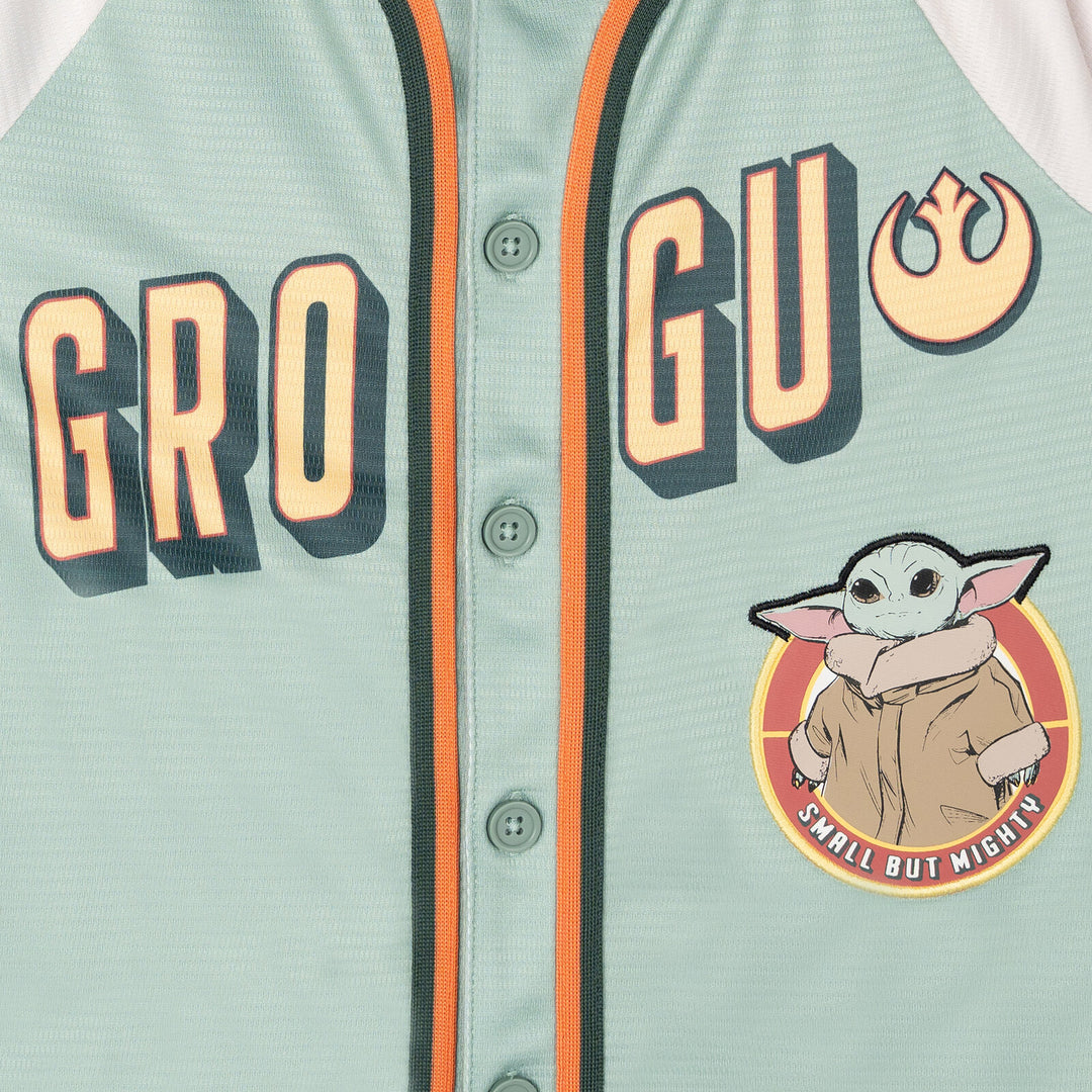 3_288536_8e0b4488-2630-43ca-97df-ebc50f3da17b