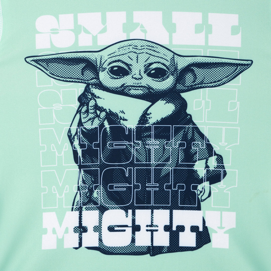 4_288271_0ae92e00-d1a6-4614-b261-9855943d5f29