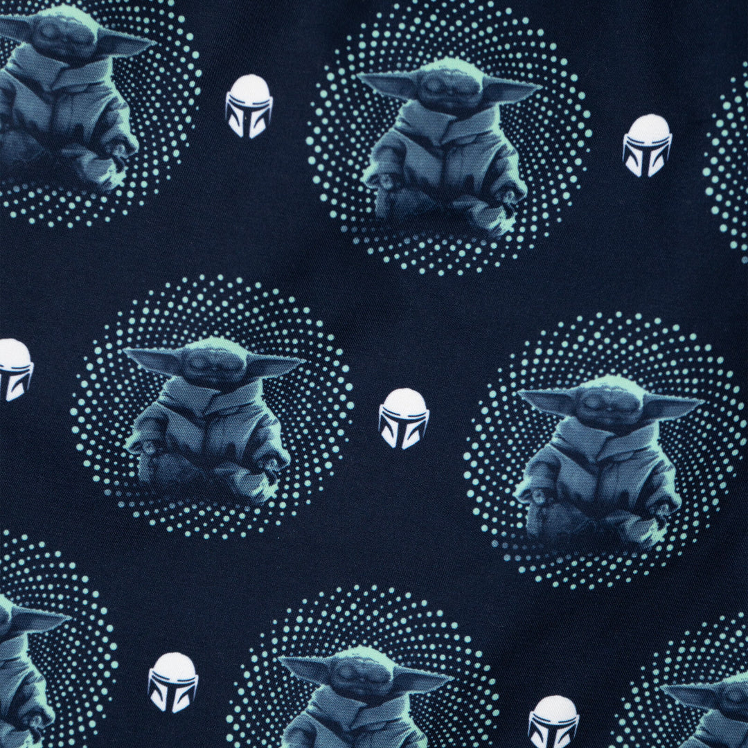 6_288271_46cf0e0b-4586-494b-b2d4-78632dc792bc