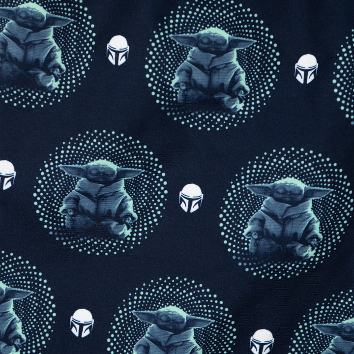 6_288271_46cf0e0b-4586-494b-b2d4-78632dc792bc