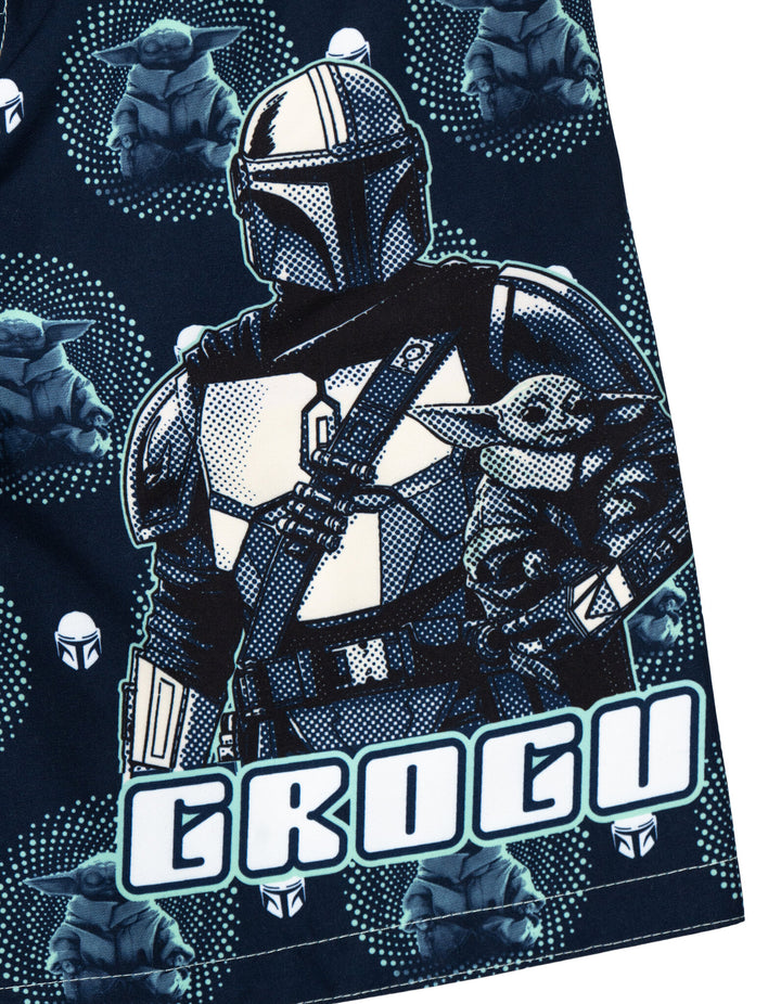 5_288271_6215e9b4-2db7-4c27-b27e-fe6c0a0ceeb4