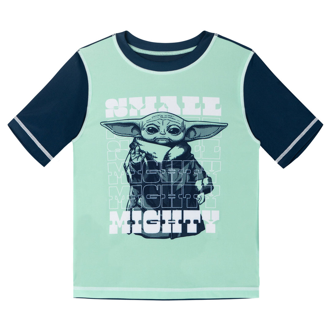 2_288271_8fdd7ffa-4313-4f18-b346-56a52afe4c00