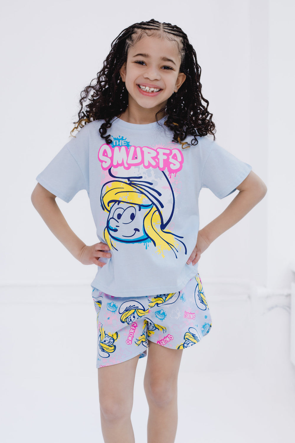 2_280148_32eeb5e4-3092-445e-9e0e-32affdf7233d