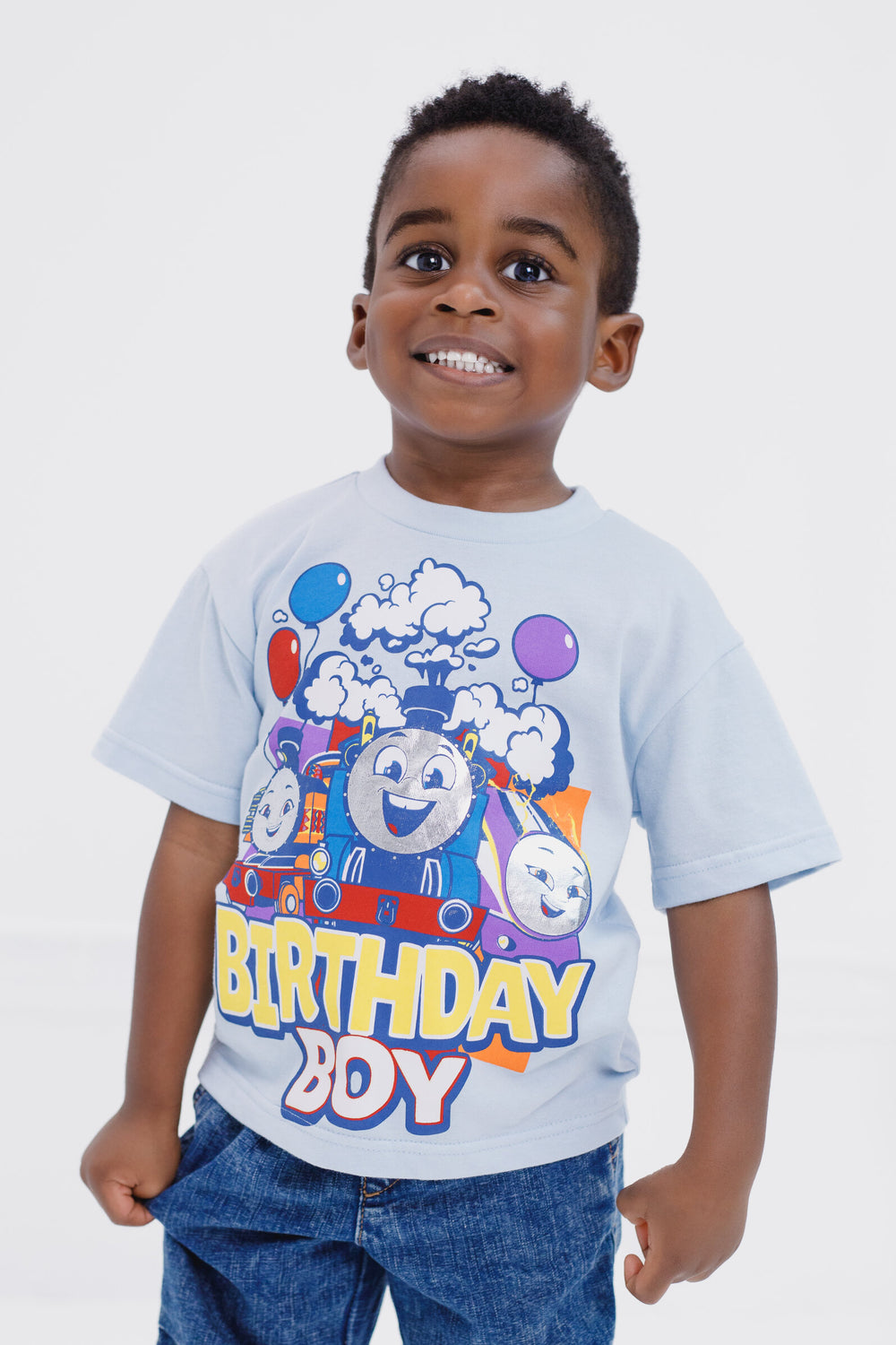 2_279747_094863f4-11e8-469a-b610-b39a9f08fc16