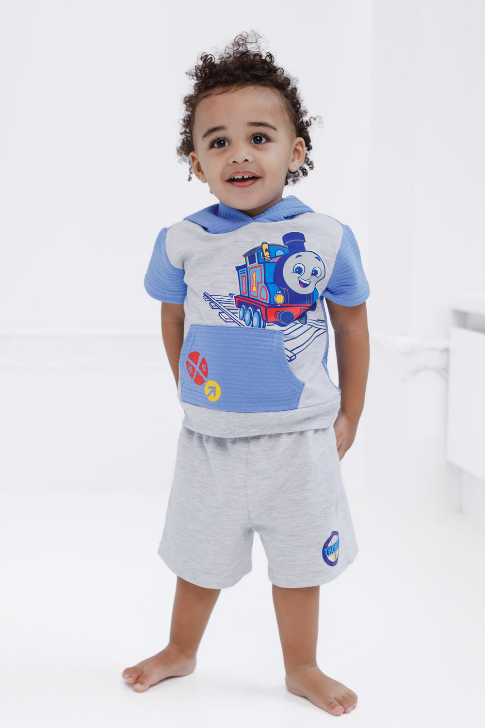 2_281001_9f7d01f1-8f52-4b2a-a78a-b55bf6958f60