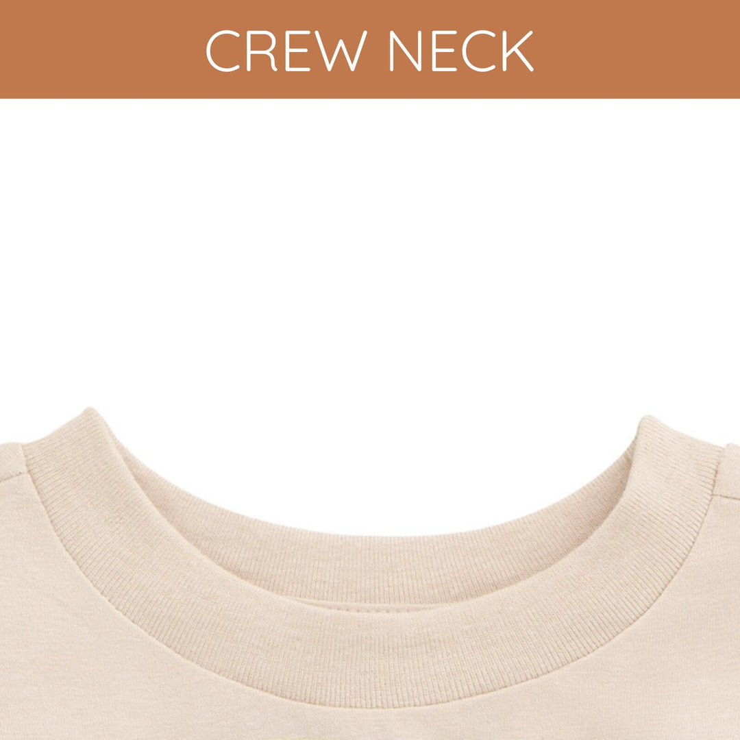 7_281657_712aa46d-8312-49af-9010-e3a5a4f62958