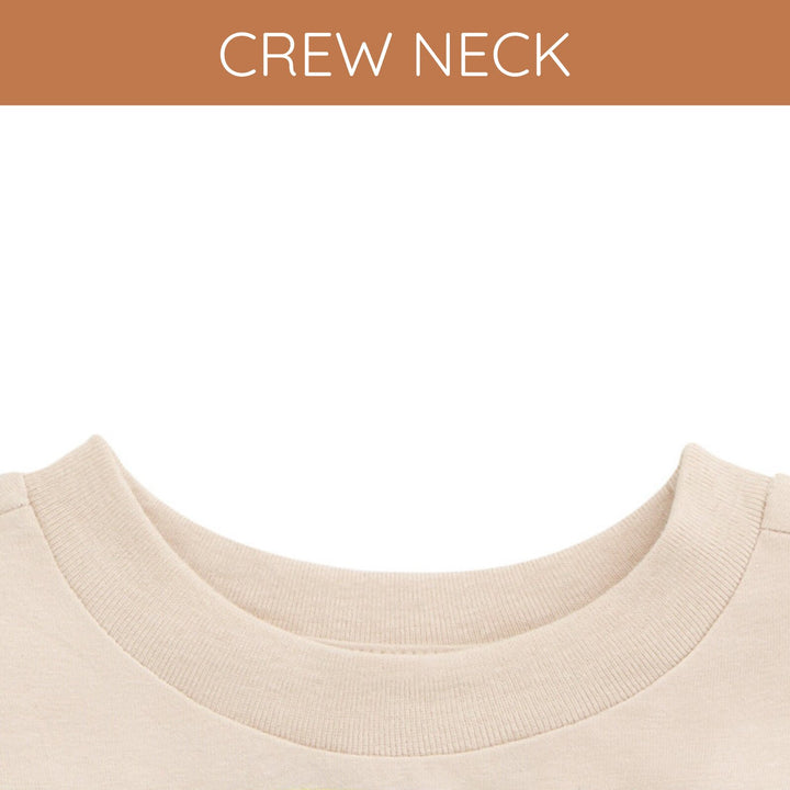 7_281657_712aa46d-8312-49af-9010-e3a5a4f62958