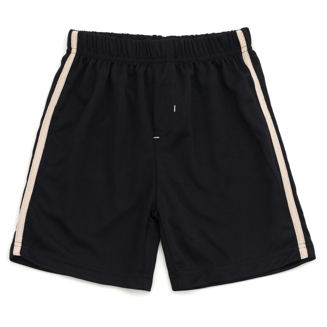 4_281657_3900987e-9963-4198-800c-2b446e6041b9